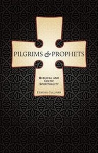 Abbildung von: Pilgrims and Prophets - Veritas Publications
