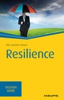 Cover: Resilience - English Edition - Haufe-Lexware