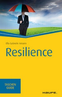 Enlarge image Cover: Resilience - English Edition - Haufe-Lexware