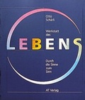 Cover: Werkstatt des Lebens - AT Verlag