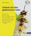 Cover: Schlank mit dem glyk&auml;mischen Index - AZ Fachverlage