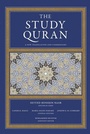 Cover: The Study Quran - HarperOne