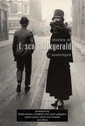 Cover: Stories of F. Scott Fitzgerald - HarperCollins