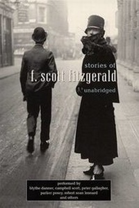 Enlarge image Cover: Stories of F. Scott Fitzgerald - HarperCollins