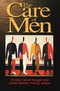 Cover: The Care of Men - Abingdon Press
