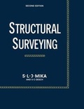 Bild: Structural Surveying - Palgrave Macmillan