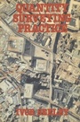 Cover: Quantity Surveying Practice - Palgrave Macmillan