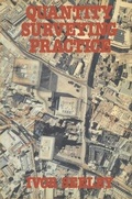 Cover: Quantity Surveying Practice - Palgrave Macmillan