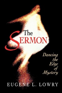 Enlarge image Cover: The Sermon - Abingdon Press
