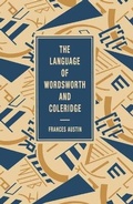 Cover: The Language of Wordsworth and Coleridge - Palgrave Macmillan