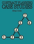 Bild: Contract Planning Case Studies - Palgrave Macmillan