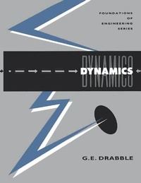 Enlarge image Cover: Dynamics - Palgrave Macmillan