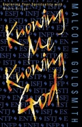 Cover: Knowing ME, Knowing God - Abingdon Press