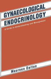 Abbildung von: Gynaecological Endocrinology - Palgrave Macmillan