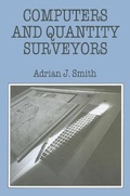 Bild: Computers and Quantity Surveyors - Palgrave Macmillan