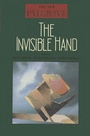 Cover: The Invisible Hand - Palgrave Macmillan