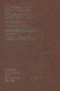 Enlarge image Cover: Molecular Dynamics - Palgrave Macmillan