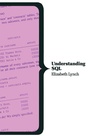 Cover: Understanding SQL - Palgrave Macmillan