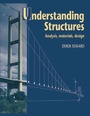 Cover: Understanding Structures - Palgrave Macmillan
