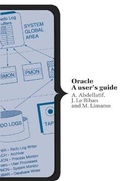 Cover: ORACLE - Palgrave Macmillan