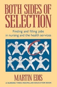 Enlarge image Cover: Both Sides of Selection - Palgrave Macmillan