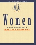 Cover: Women - Palgrave Macmillan