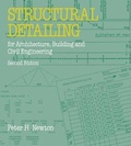 Bild: Structural Detailing - Palgrave Macmillan