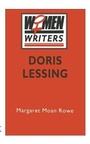Cover: Doris Lessing - Palgrave Macmillan