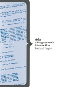Abbildung von: ADA - Palgrave Macmillan