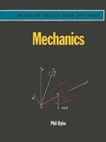 Cover: Work Out Mechanics - Palgrave Macmillan