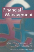 Cover: Financial Management - Palgrave Macmillan