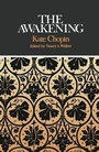 Cover: The Awakening - Palgrave Macmillan