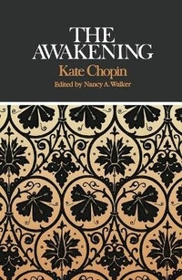 Enlarge image Cover: The Awakening - Palgrave Macmillan