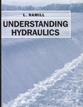 Cover: Understanding Hydraulics - Palgrave Macmillan