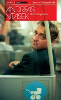 Cover: Kurzzugende - Hoanzl