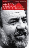 Cover: Die gro&szlig;e H&auml;fenelegie - Hoanzl