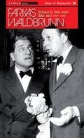 Cover: Schau'n Sie sich das an! 1957-1965 - Hoanzl