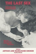 Cover: The Last Sex - Palgrave Macmillan