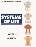 Cover: Systems of Life: v. 2 - Palgrave Macmillan