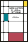 Cover: Neural Networks - Palgrave Macmillan