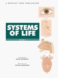 Cover: Systems of Life: v. 3 - EMAP Healthcare Ltd