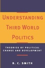 Cover: Understanding Third World Politics - Palgrave Macmillan