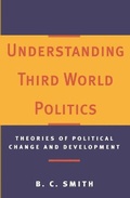 Cover: Understanding Third World Politics - Palgrave Macmillan