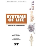 Cover: Systems of Life: v. 4 - EMAP Healthcare Ltd