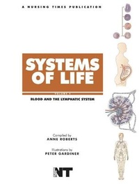 Enlarge image Cover: Systems of Life: v. 4 - EMAP Healthcare Ltd