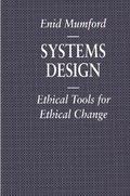 Cover: Systems Design - Palgrave Macmillan