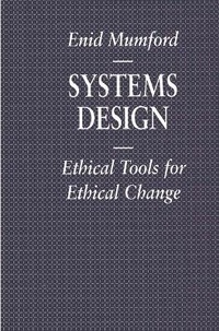 Enlarge image Cover: Systems Design - Palgrave Macmillan