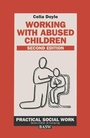 Cover: Working with Abused Children - Palgrave Macmillan