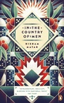 Cover: In the Country of Men - Penguin Books Ltd