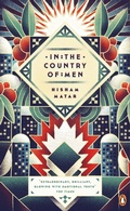 Cover: In the Country of Men - Penguin Books Ltd